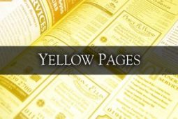 yellowpages